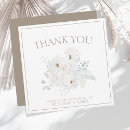 Search for christmas thank you cards Winter