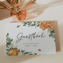 Search for bee guest books Cute