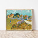 Search for mini art Fine