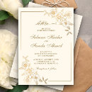 Search for muslim digital wedding invitations Islamic