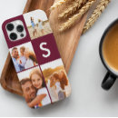 Search for burgandy iphone cases Modern
