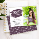 Search for grad party invitations Modern