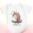 Search for christmas baby clothes Baby girl