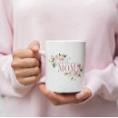 Search for microwaveable mugs Mother