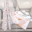 Search for blush pink ties Eucalyptus