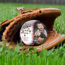 Search for collage baseballs Create your own