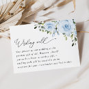 Search for wishing well enclosure cards Greenery