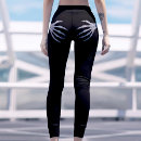 Search for hand grabbing clothing Booty