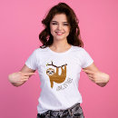 Search for adorable tshirts Animals