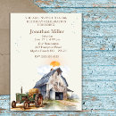 Search for farm birthday invitations tractor