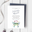 Search for dinner cruise invitations Navy blue