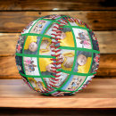 Search for collage baseballs Create your own