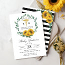 Search for pinning ceremony invitations Medical