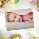 Search for easter greeting postcards Pink