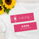 Search for cerise Modern