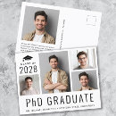 Search for phd graduation announcement cards Graduate