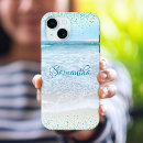Search for turquoise white electronics Photography