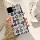 Search for fun iphone cases Create your own
