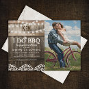 Search for string lights engagement party invitations Babys breath