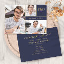 Search for phd party invitations Doctorate