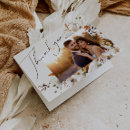 Search for vintage flowers images postcards For her