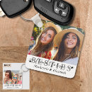 Search for forever friends key rings Friendship