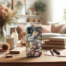 Search for watercolor rabbit iphone cases Flowers