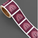 Search for cute mothers day stickers Bunny