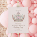 Search for cinderella decor Fairytale princess