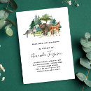 Search for wolf baby shower Gender neutral