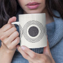 Search for composition mugs Geometric