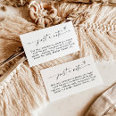 Search for just a note invitations Gender neutral