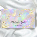 Search for baking business cards Bakery sweet shop baking