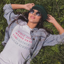 Search for reproductive rights tshirts Feminist