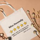 Search for 5 star bags Funny