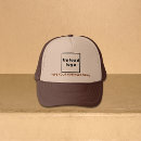 Search for business name hats Marketing