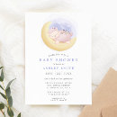 Search for lamb baby shower invitations Sheep
