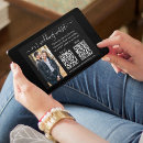 Search for registry rsvp cards Qr code