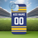 Search for athletes samsung cases For him