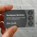 Search for professional engineer business cards Engineering