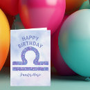 Search for september cards Cute