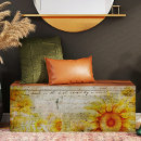 Search for sunflower tissue paper Antique