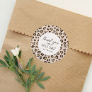 Search for leopard Wild one