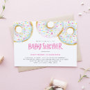 Search for white chocolate invitations Watercolor