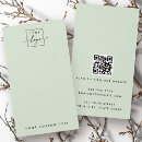 Search for earring card business cards Holder for jewellery designer