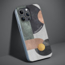 Search for grey geometric iphone cases Modern