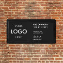 Search for instagram logo Social media