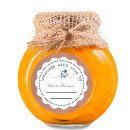 Search for personalization stickers Homemade