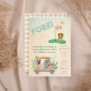 Search for boho elephant baby shower invitations Lion