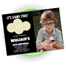 Search for volleyball invitations Sports